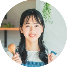 札幌姫ライバーに所属する 舞さん